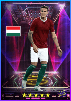 Tamas Nikitscher