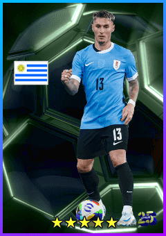 Guillermo Varela