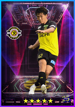Wataru Harada