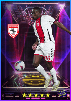 Marc Bola