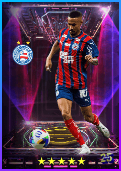 Ademir