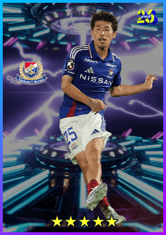 Toichi Suzuki