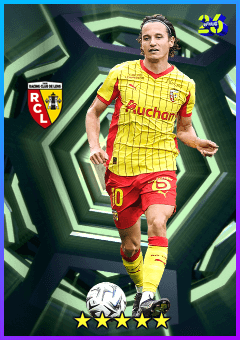 Florian Thauvin