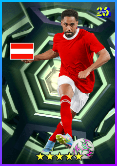 Philipp Mwene
