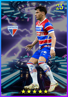 Emmanuel Martinez