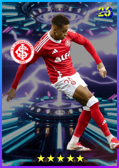 Vitinho