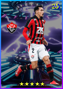 Claudinho