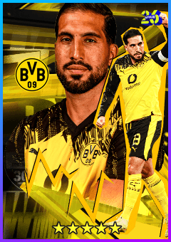 Emre Can