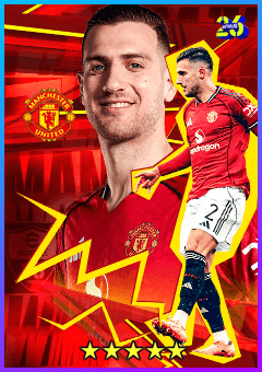 Diogo Dalot