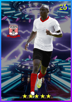 Habib Diarra