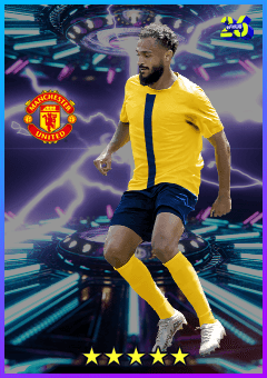 Sofiane Boufal