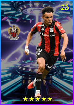 Sofiane Diop