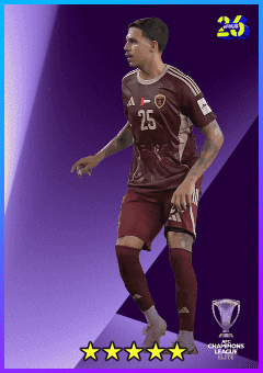 Jadsom Silva