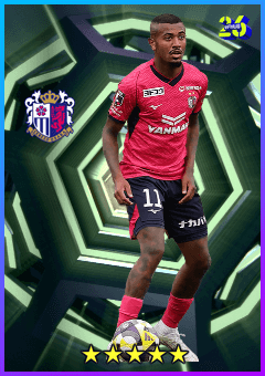 Thiago Andrade