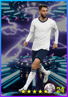 Rodrigo Bentancur