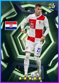Luka Sucic