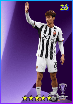 Kim Jin-Su