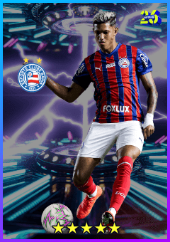 Erick Pulga