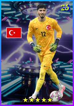 Altay Bayindir