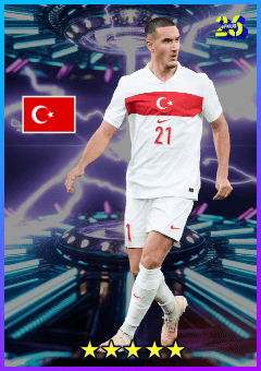 Deniz Gul