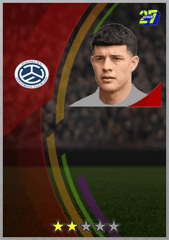 Yordan Osorio