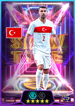 Zeki Celik