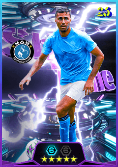 Rodri