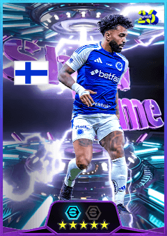 Gabriel Barbosa