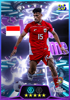 Ricky Kambuaya