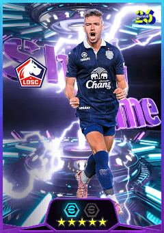 Guilherme Bissoli