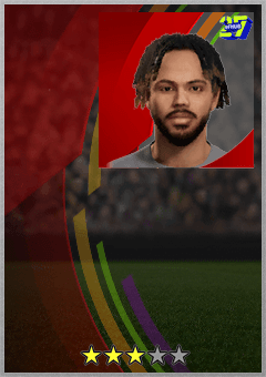 Theo Bongonda