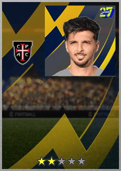 Rochinha
