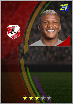 Marlon Torres