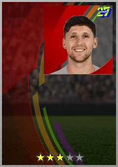 Panagiotis Retsos