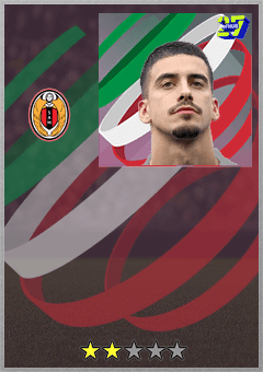 Fabio Depaoli