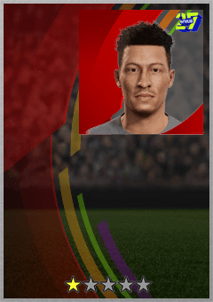Andre Green