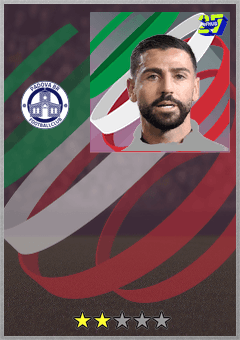 Cristian Buonaiuto