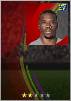 Derek Kutesa