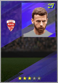 Angus Gunn