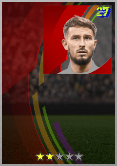 Remi Oudin