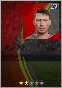 Tom Trybull