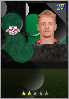 Tom Glover