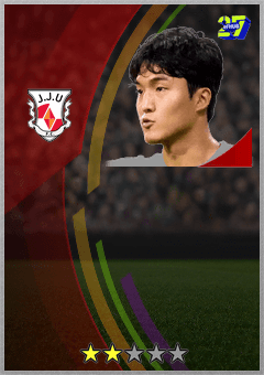 Kim Dong-Jun