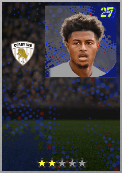 Rhian Brewster