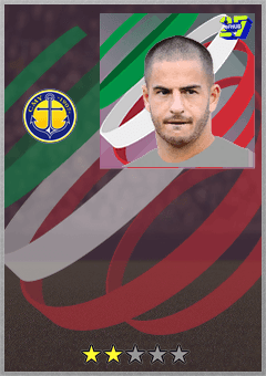 Davide Buglio