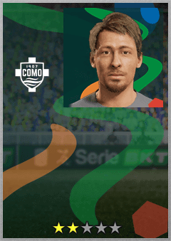 Alessio Iovine