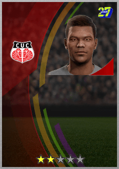 Gustavo Torres