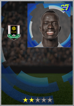 Awer Mabil