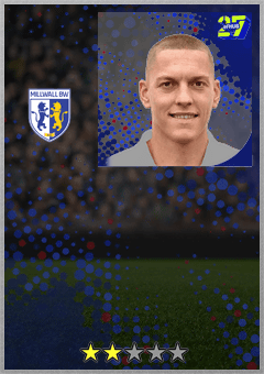 Casper De Norre