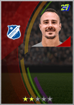 Andres Correa